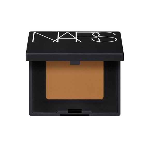 NIB! Nars Hardwired Eyeshadow Single Tulum - Picture 1 of 3